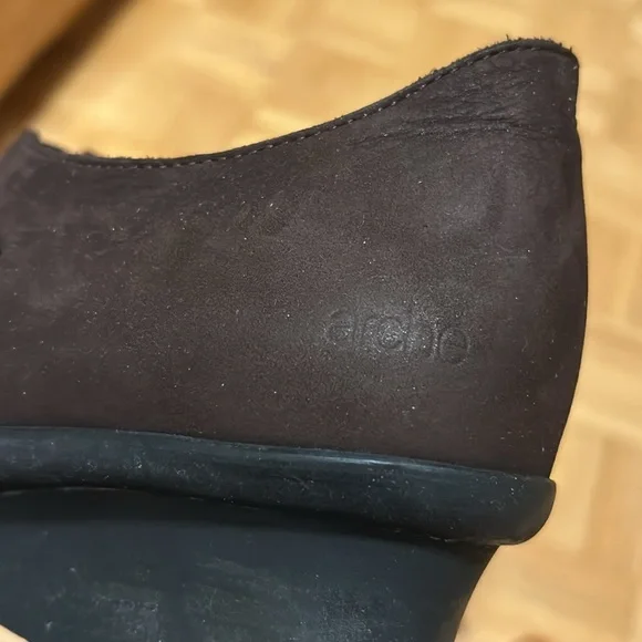 Arche - Picture 16 of 16